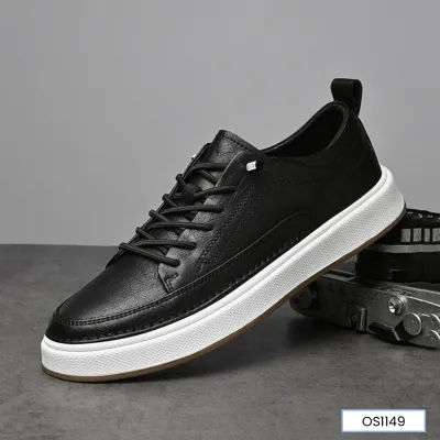 EDGE ONE OUTDOOR SHOES